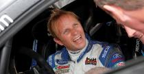 Petter Solberg